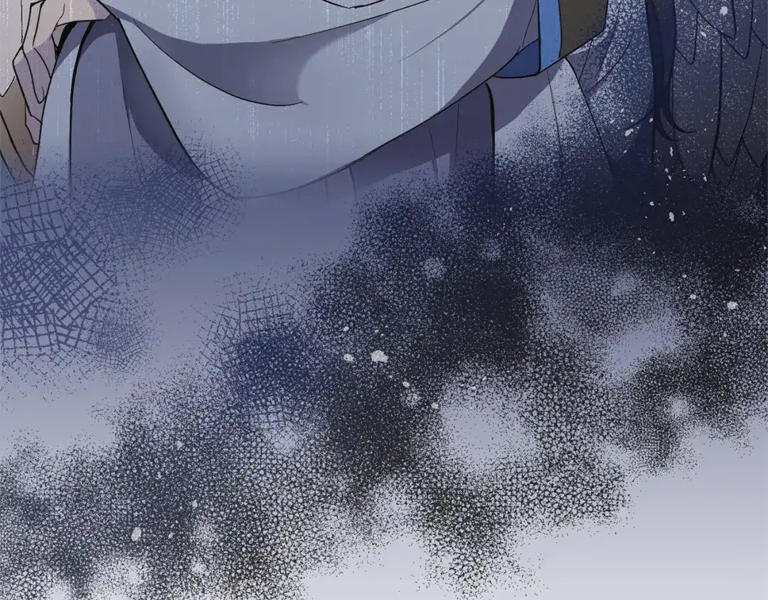 最菜魔王又怎样？ 第93话 紫晶神女 第31页
