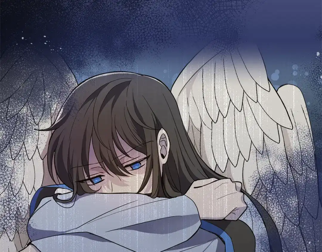 最菜魔王又怎样？ 第93话 紫晶神女 第30页