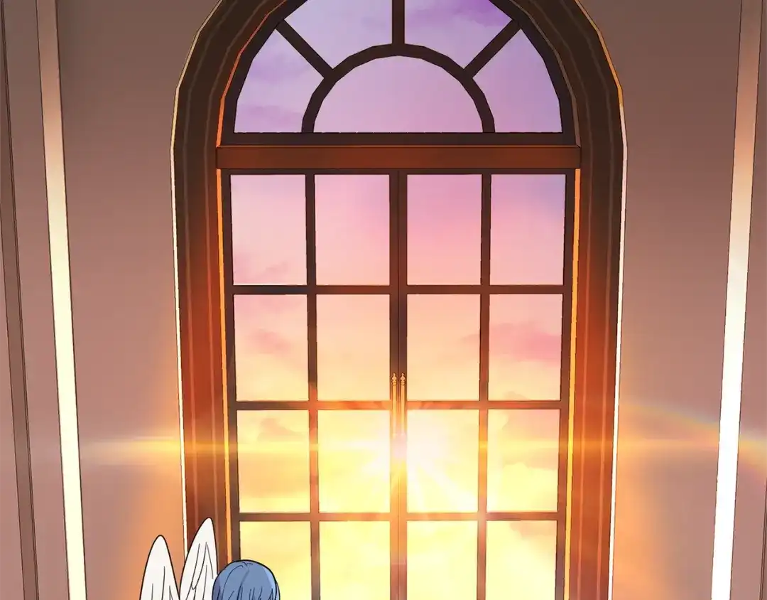 最菜魔王又怎样？ 第93话 紫晶神女 第3页