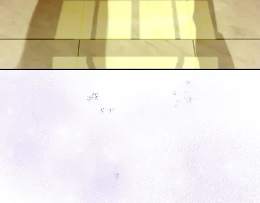 最菜魔王又怎样？ 第93话 紫晶神女 第5页