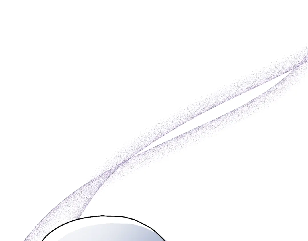 最菜魔王又怎样？ 第94话 天魔混血 第15页
