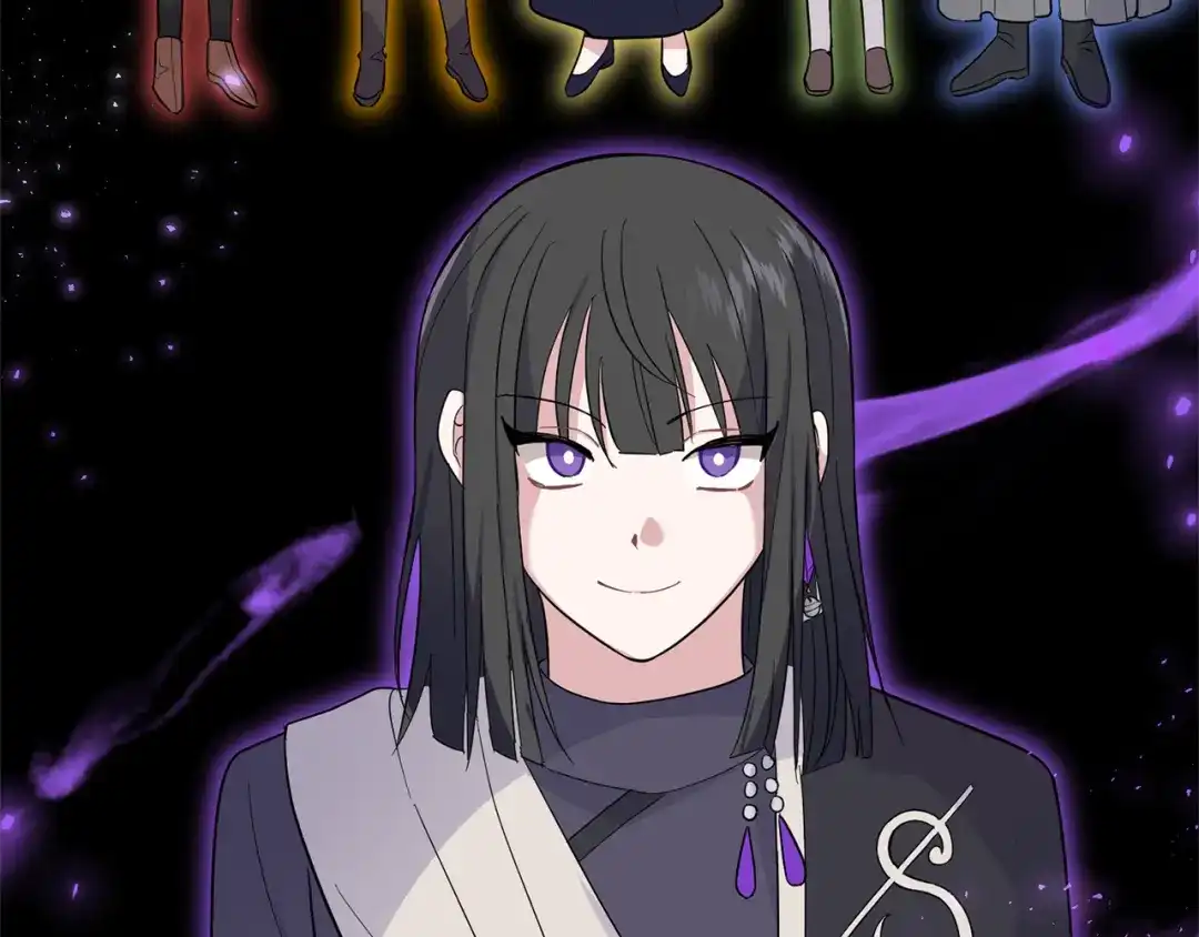 最菜魔王又怎样？ 第95话 不能失去朋友 第24页