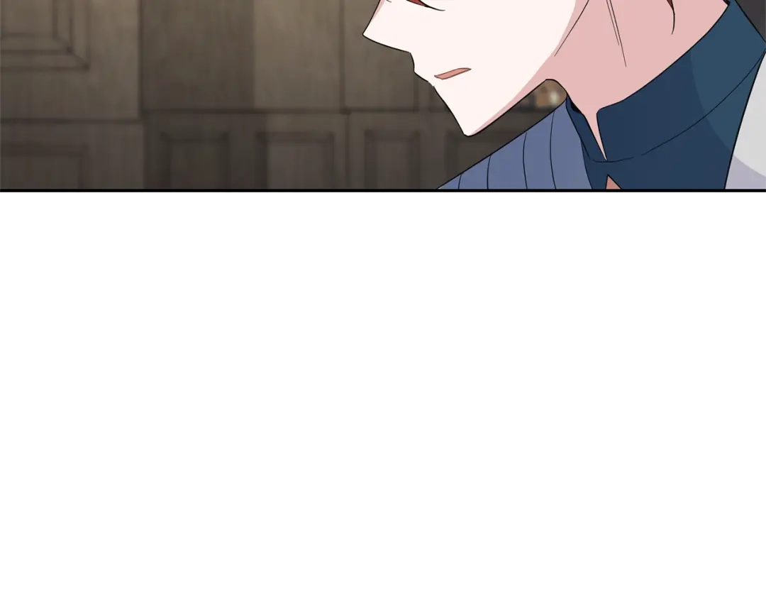 最菜魔王又怎样？ 第95话 不能失去朋友 第76页