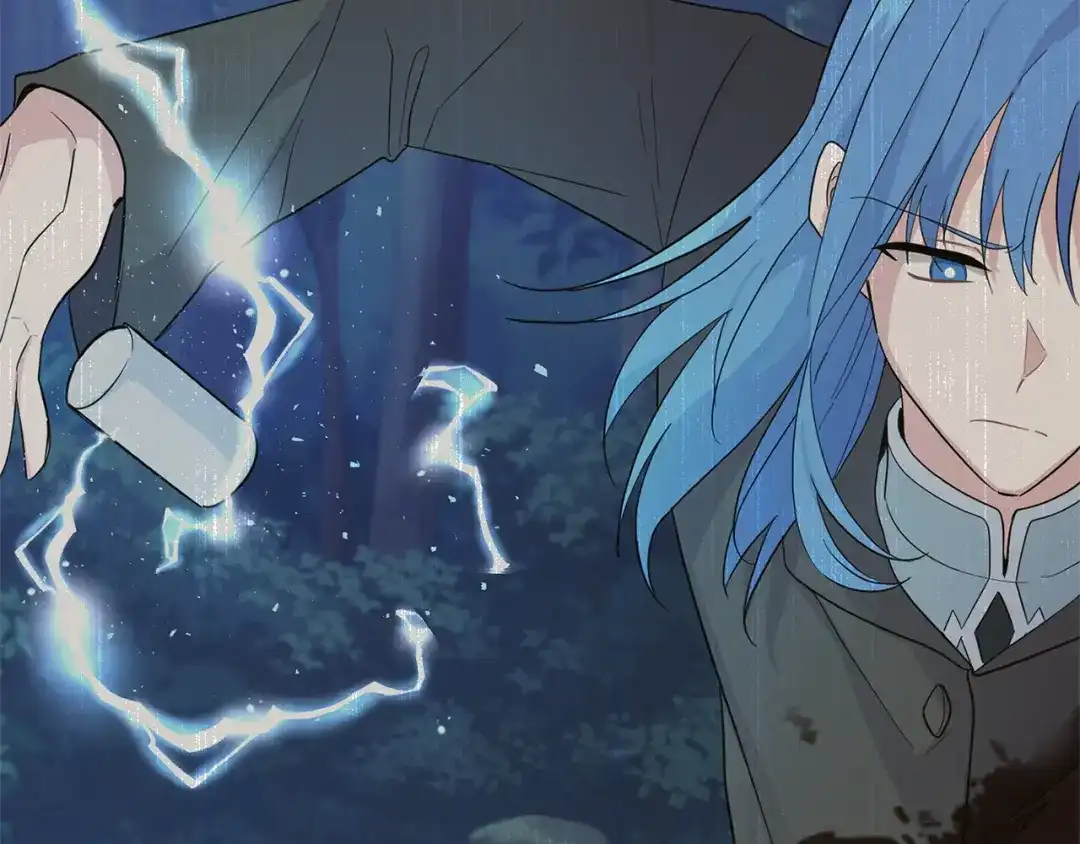 最菜魔王又怎样？ 第95话 不能失去朋友 第38页