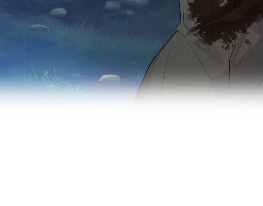 最菜魔王又怎样？ 第95话 不能失去朋友 第39页