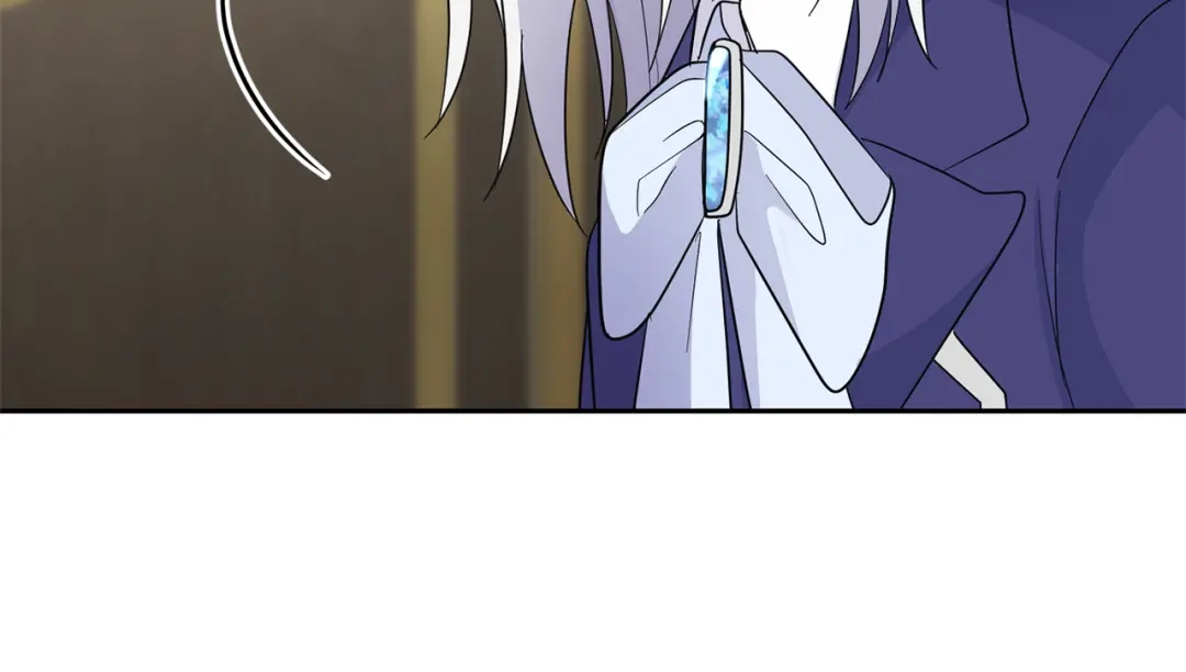 最菜魔王又怎样？ 第95话 不能失去朋友 第55页