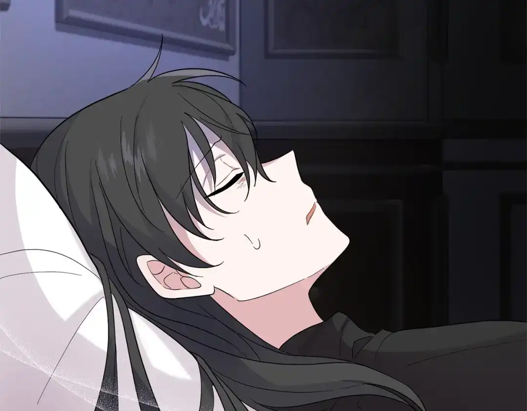 最菜魔王又怎样？ 第95话 不能失去朋友 第30页