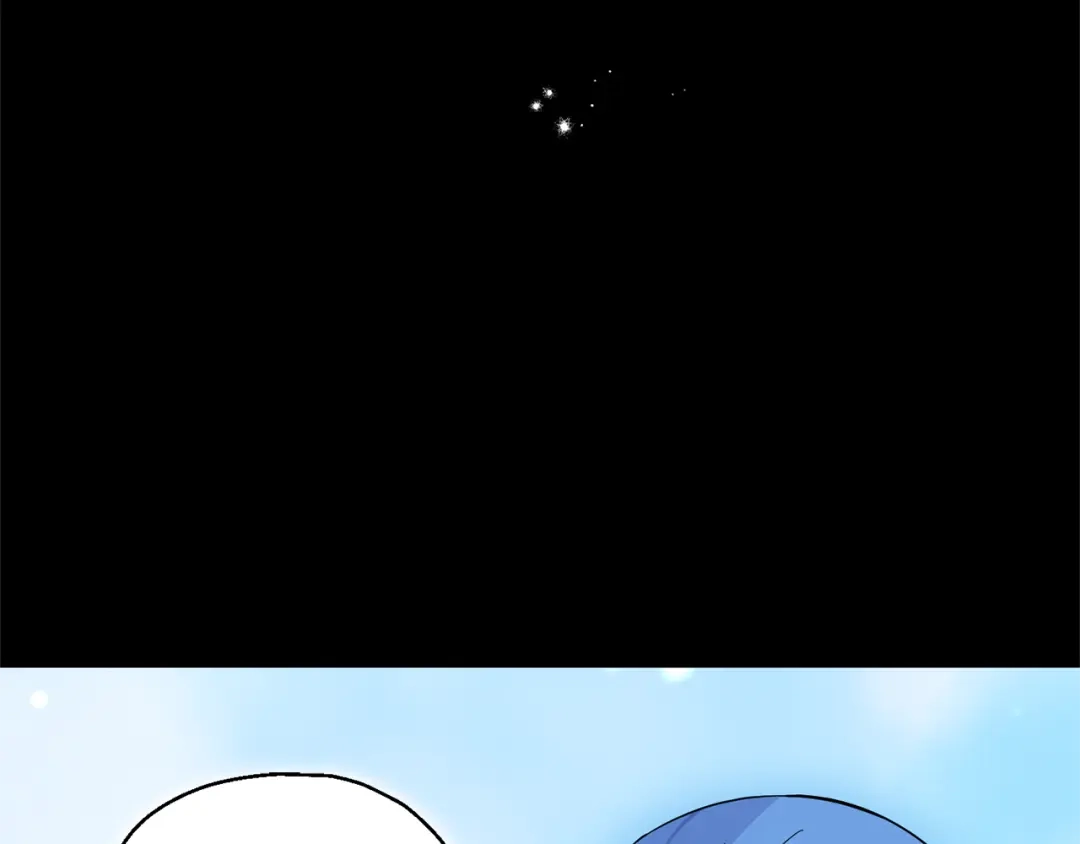 最菜魔王又怎样？ 第95话 不能失去朋友 第26页