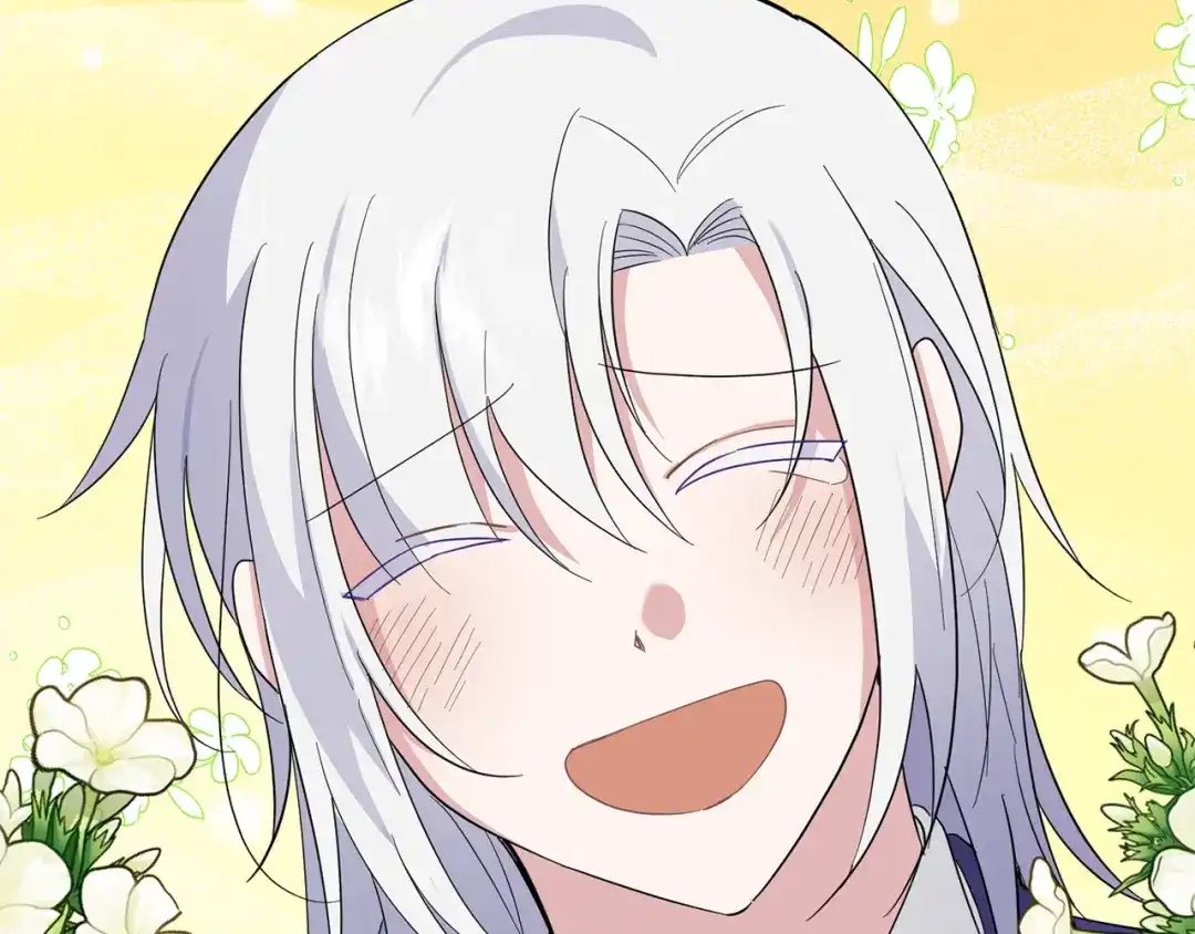 最菜魔王又怎样？ 第95话 不能失去朋友 第83页