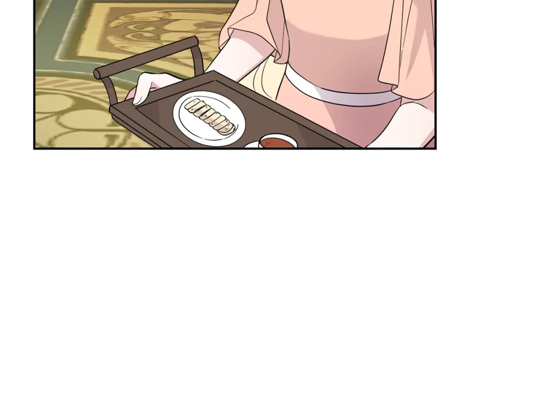 最菜魔王又怎样？ 第95话 不能失去朋友 第178页