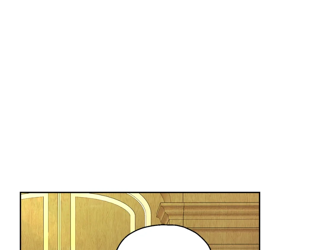 最菜魔王又怎样？ 第95话 不能失去朋友 第176页