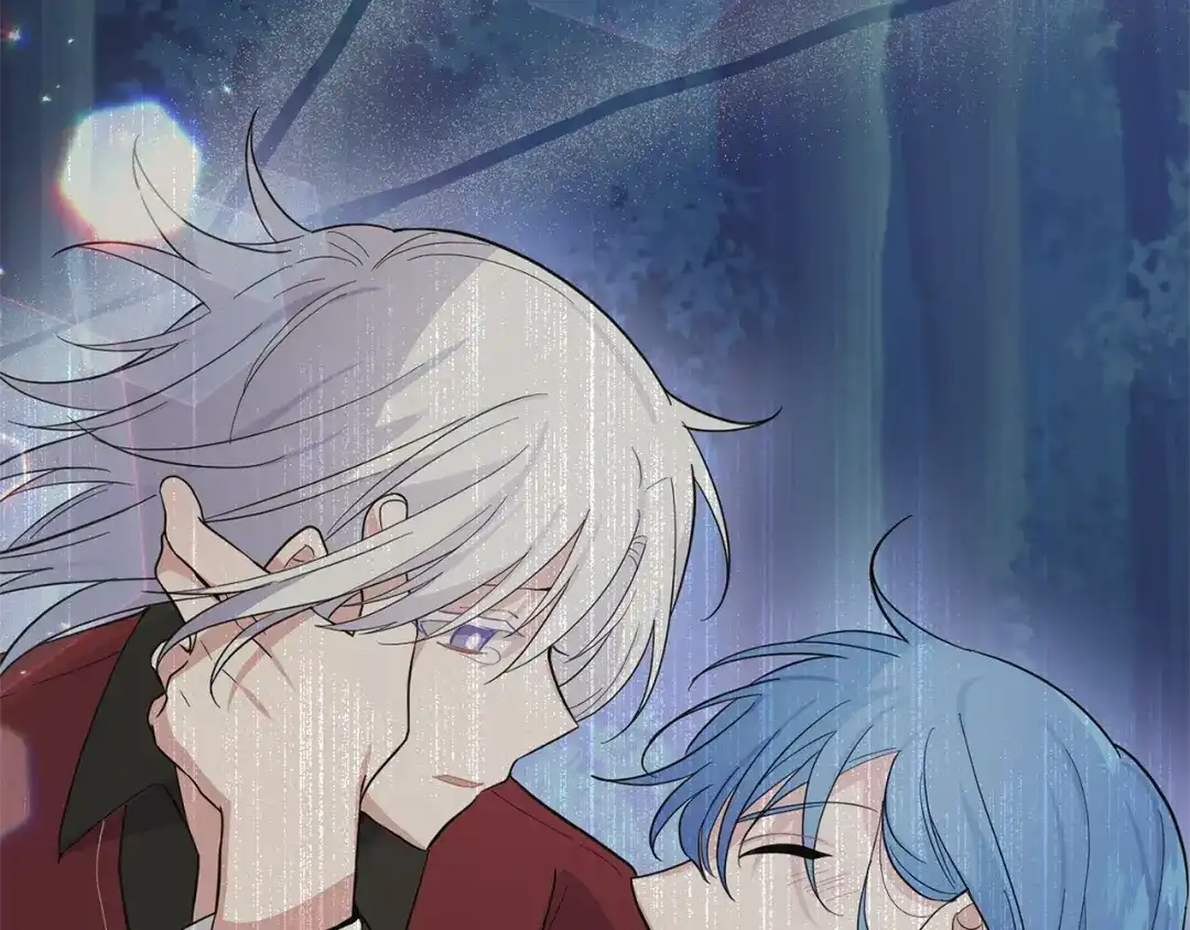 最菜魔王又怎样？ 第95话 不能失去朋友 第60页