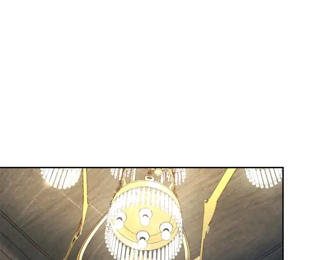 最菜魔王又怎样？ 第95话 不能失去朋友 第1页