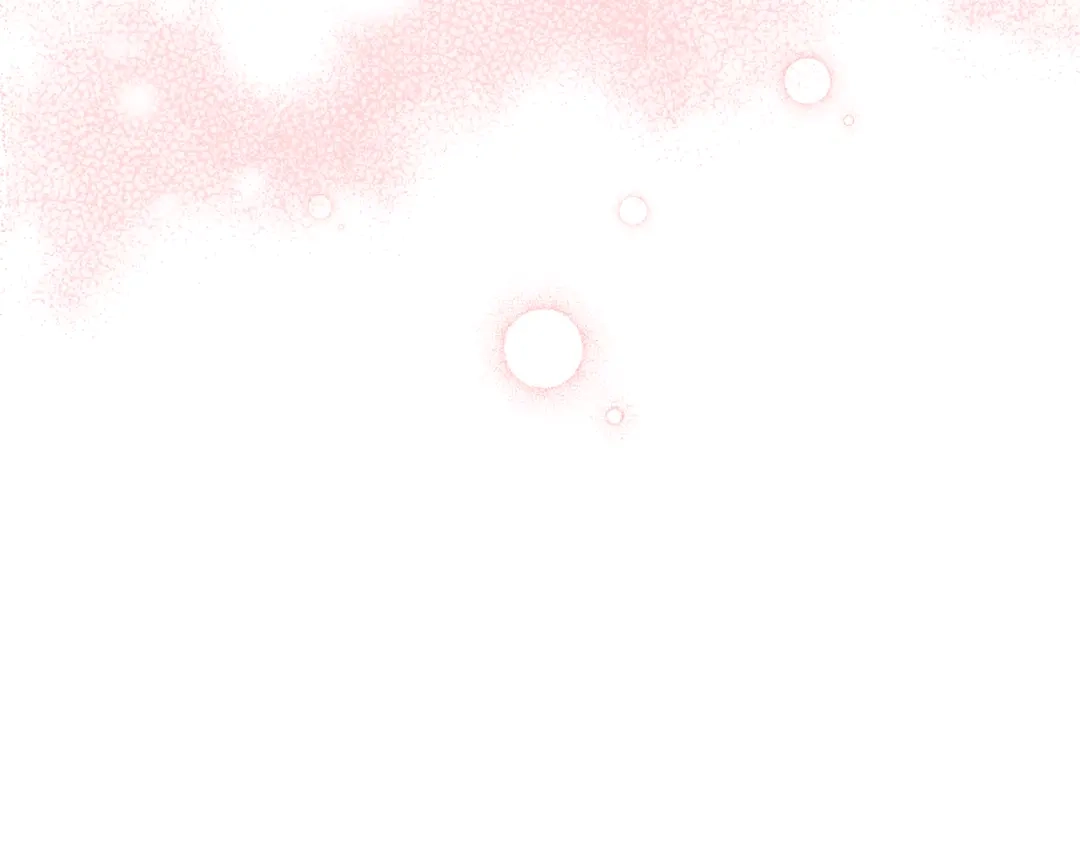 最菜魔王又怎样？ 第95话 不能失去朋友 第100页