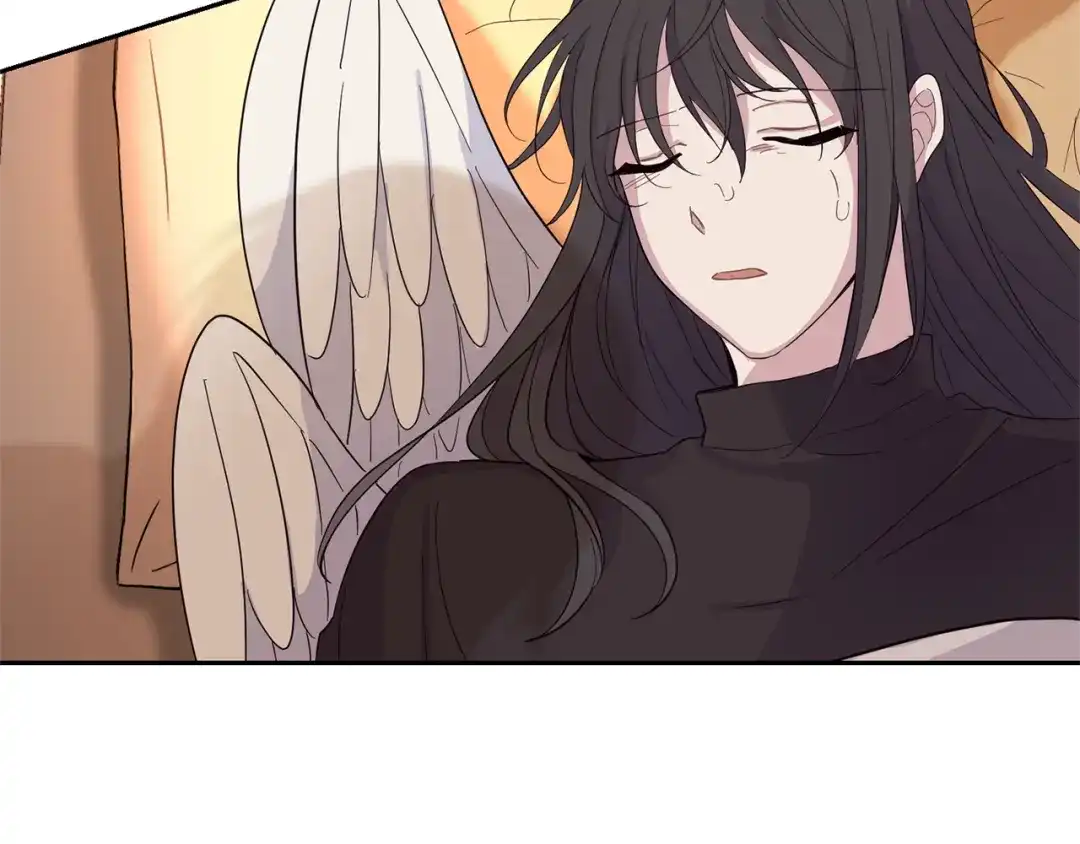 最菜魔王又怎样？ 第96话 准备觉醒仪式 第60页