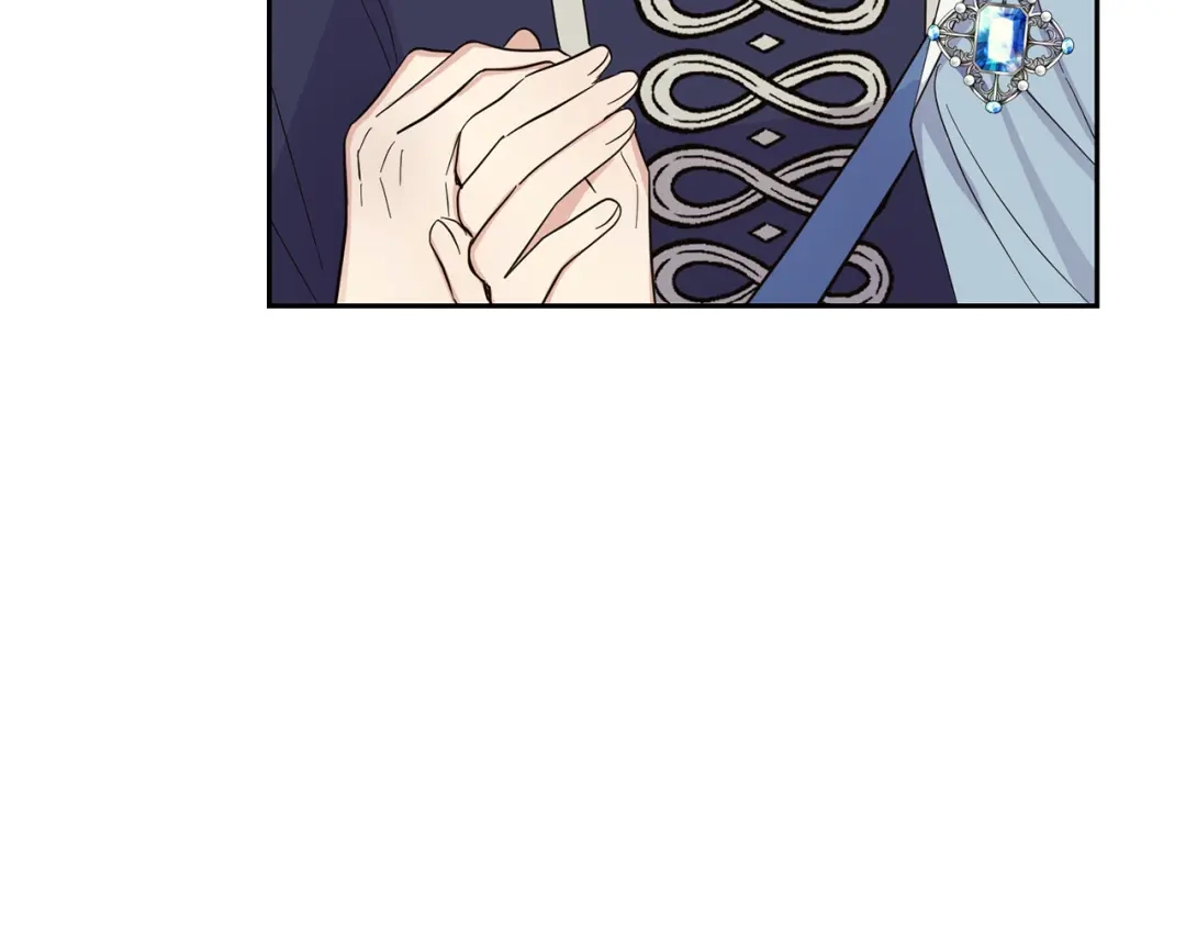 最菜魔王又怎样？ 第96话 准备觉醒仪式 第26页