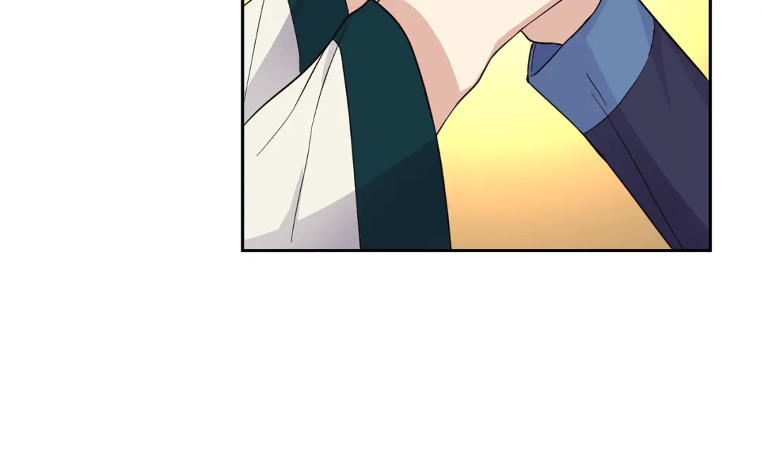 最菜魔王又怎样？ 第96话 准备觉醒仪式 第10页