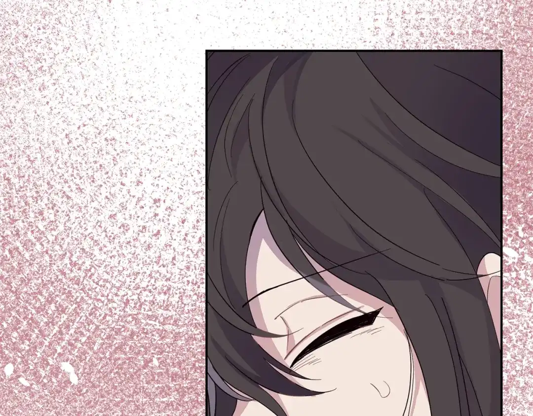 最菜魔王又怎样？ 第96话 准备觉醒仪式 第73页