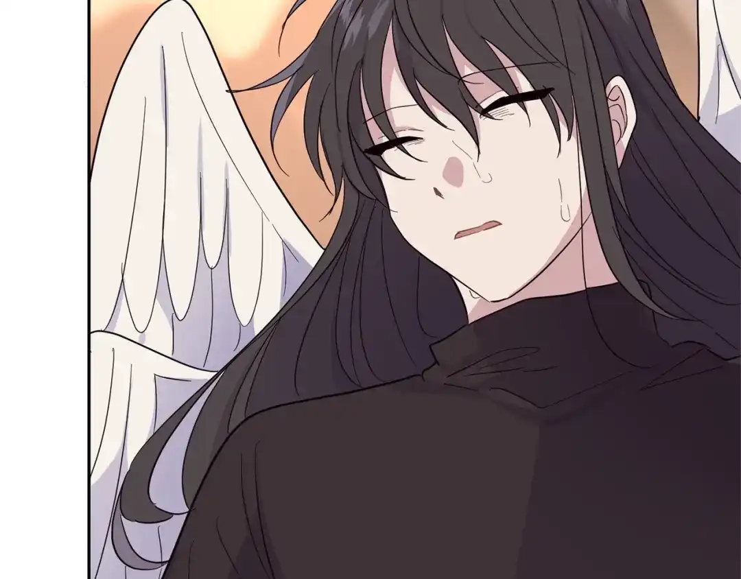 最菜魔王又怎样？ 第96话 准备觉醒仪式 第46页