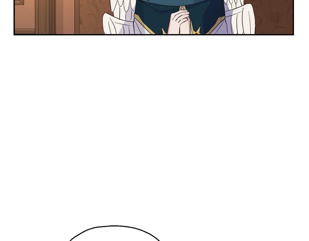最菜魔王又怎样？ 第96话 准备觉醒仪式 第40页