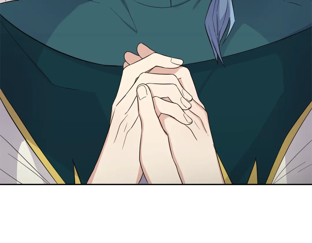 最菜魔王又怎样？ 第96话 准备觉醒仪式 第22页