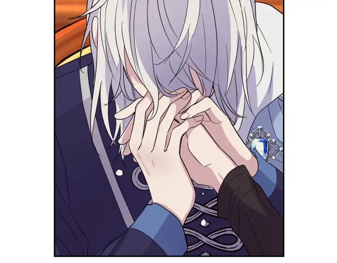 最菜魔王又怎样？ 第96话 准备觉醒仪式 第66页