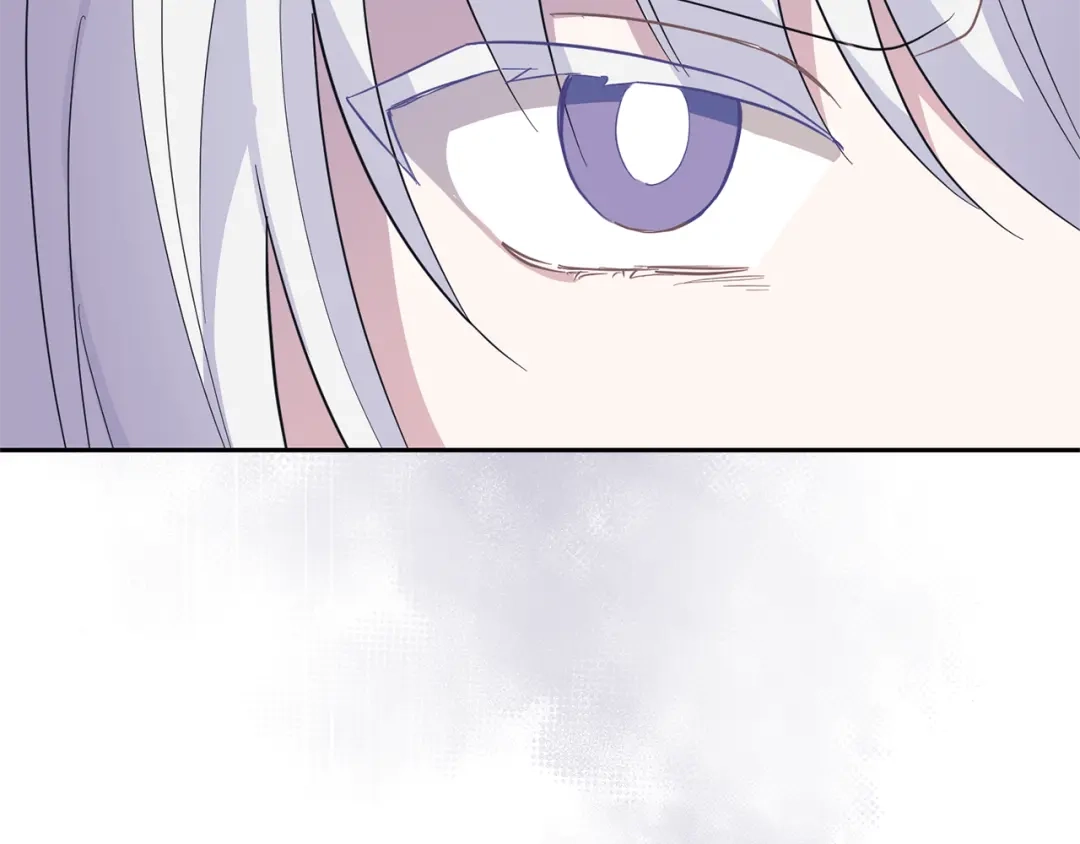 最菜魔王又怎样？ 第97话 不能坐以待毙 第185页