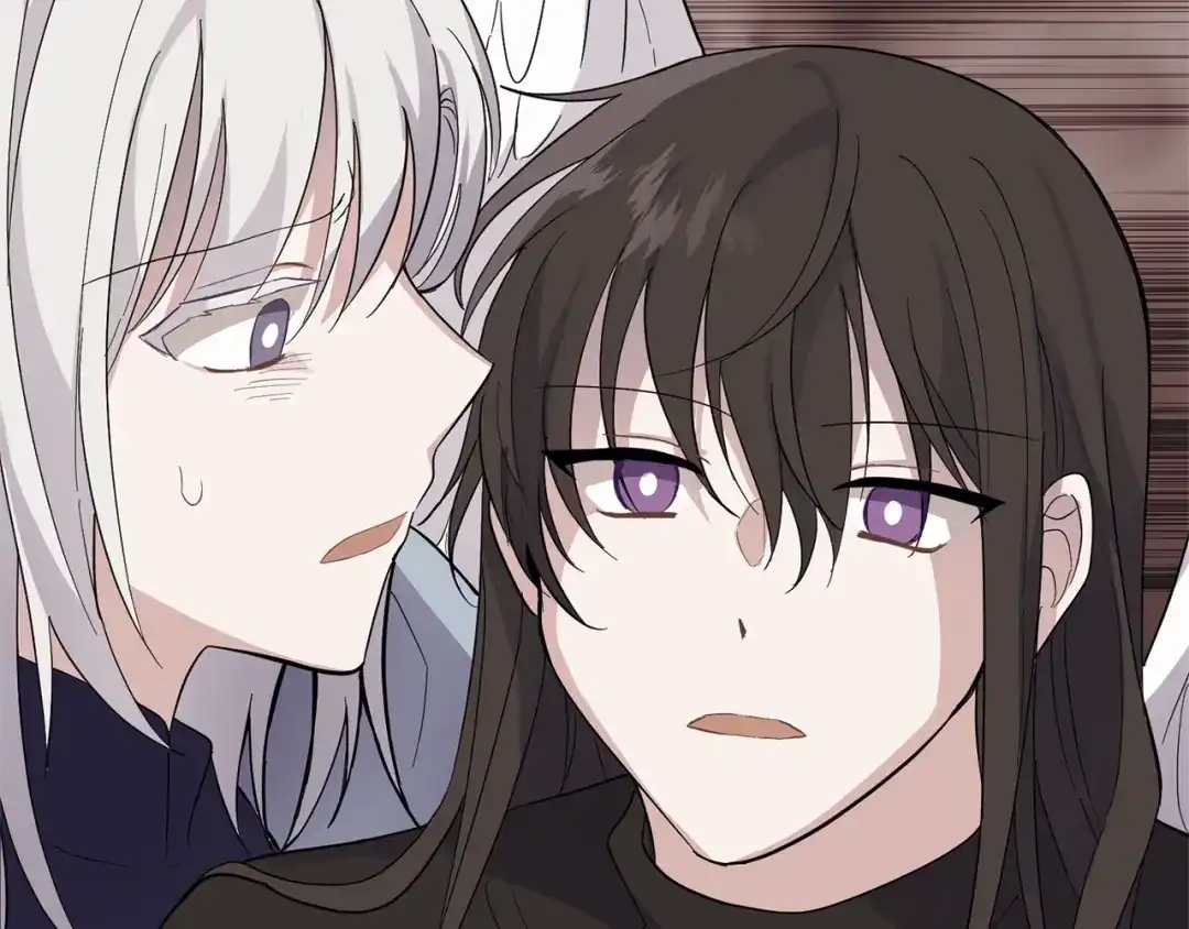最菜魔王又怎样？ 第97话 不能坐以待毙 第114页