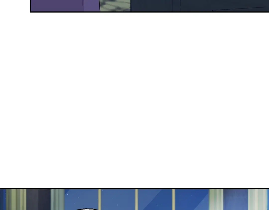 最菜魔王又怎样？ 第97话 不能坐以待毙 第96页
