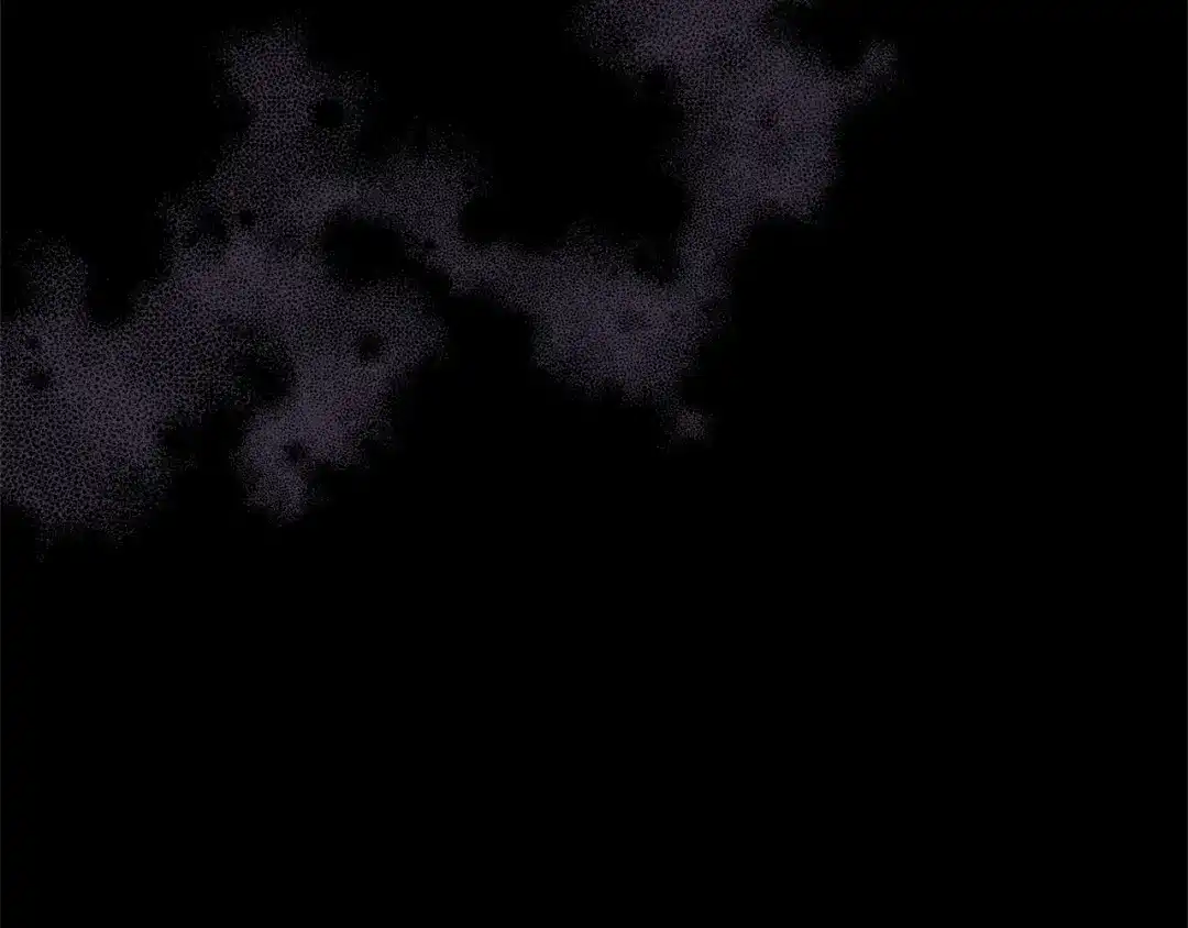 最菜魔王又怎样？ 第97话 不能坐以待毙 第117页