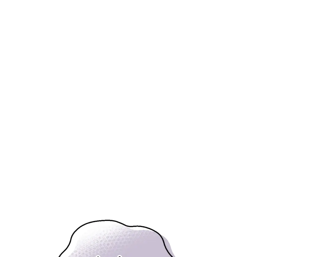 最菜魔王又怎样？ 第97话 不能坐以待毙 第8页