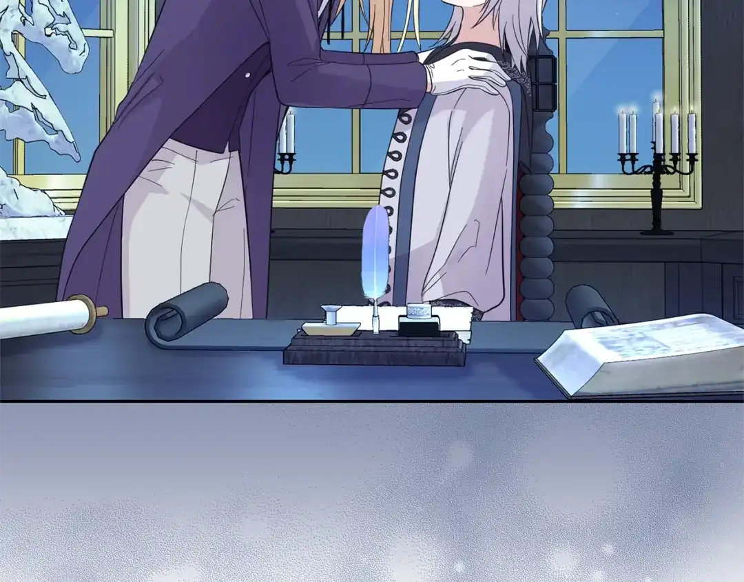 最菜魔王又怎样？ 第97话 不能坐以待毙 第160页