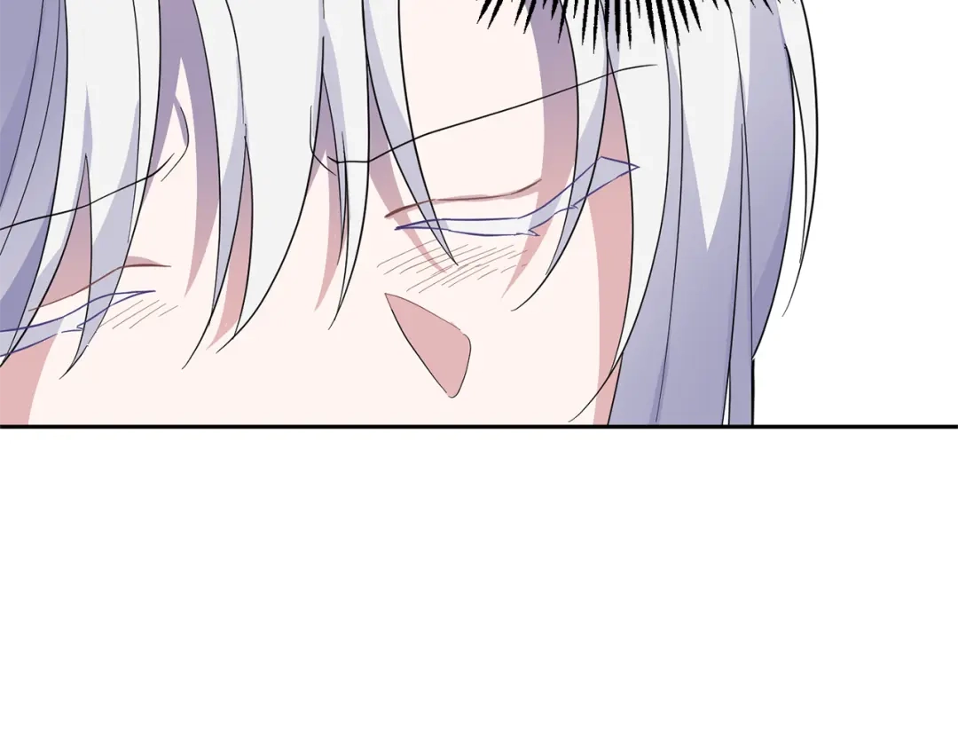 最菜魔王又怎样？ 第97话 不能坐以待毙 第105页