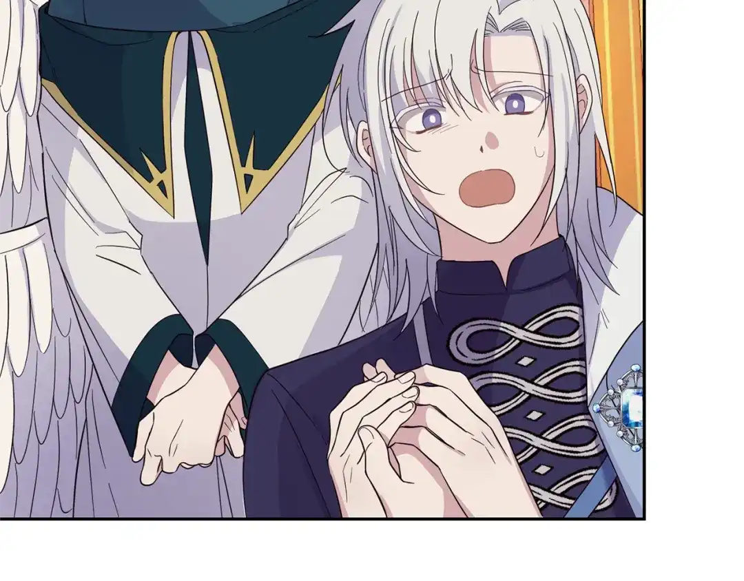 最菜魔王又怎样？ 第97话 不能坐以待毙 第30页