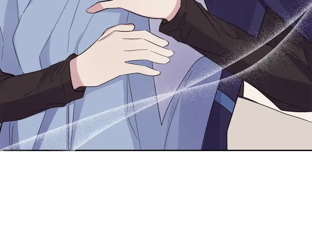 最菜魔王又怎样？ 第97话 不能坐以待毙 第48页
