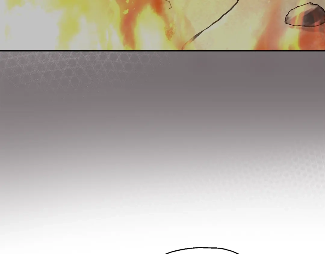 最菜魔王又怎样？ 第97话 不能坐以待毙 第72页