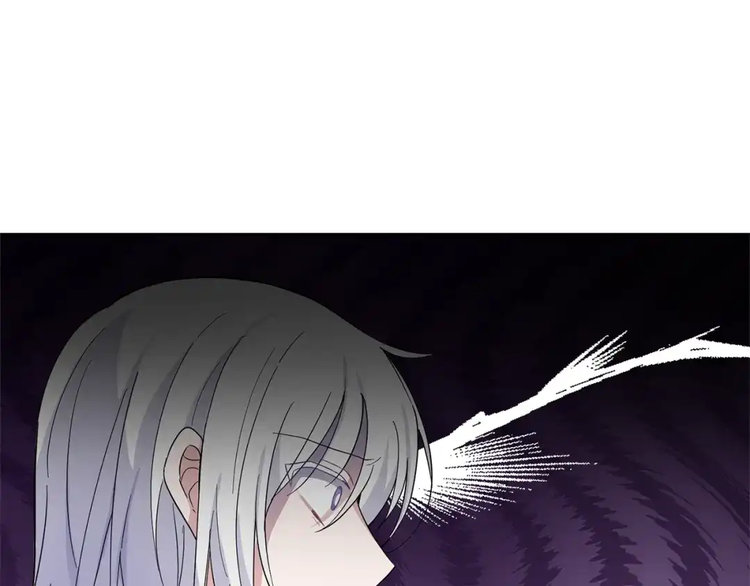 最菜魔王又怎样？ 第97话 不能坐以待毙 第92页