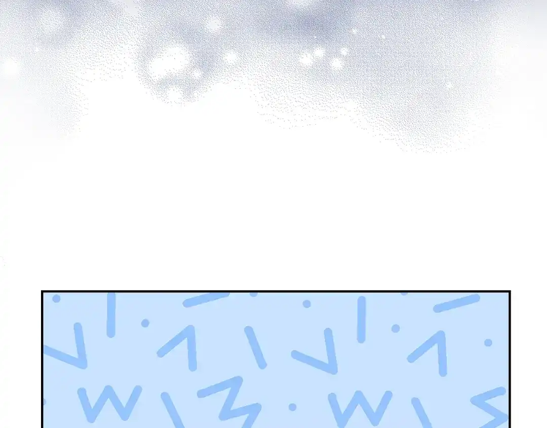 最菜魔王又怎样？ 第97话 不能坐以待毙 第161页