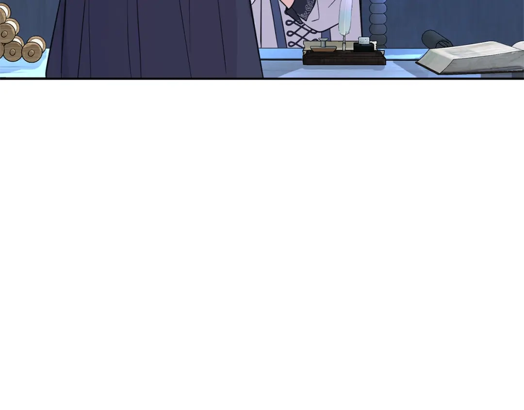 最菜魔王又怎样？ 第98话 交易 第103页