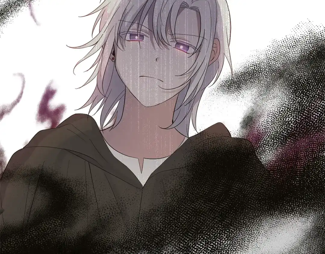 最菜魔王又怎样？ 第99话 真相是什么？ 第63页