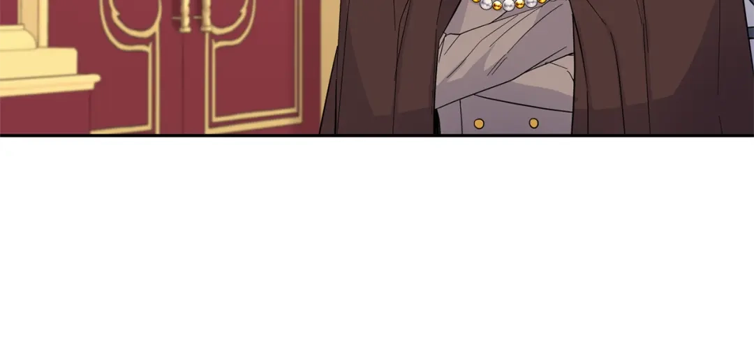 最菜魔王又怎样？ 第99话 真相是什么？ 第42页