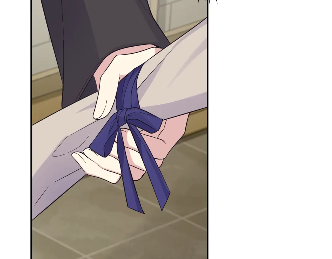 最菜魔王又怎样？ 第99话 真相是什么？ 第11页
