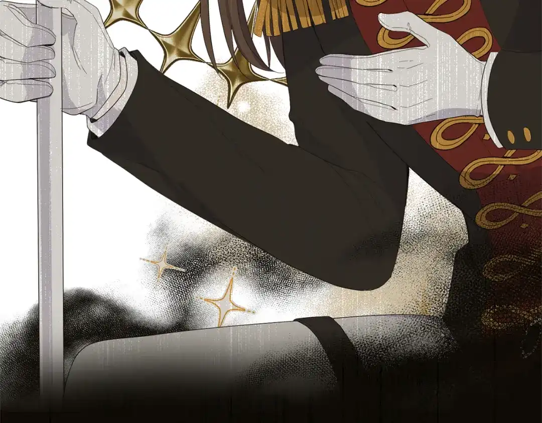 最菜魔王又怎样？ 第99话 真相是什么？ 第61页