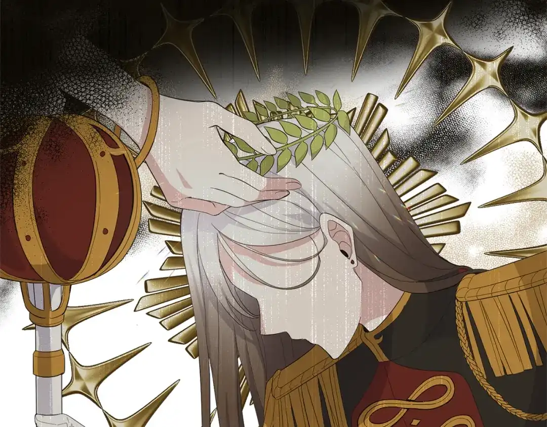 最菜魔王又怎样？ 第99话 真相是什么？ 第60页