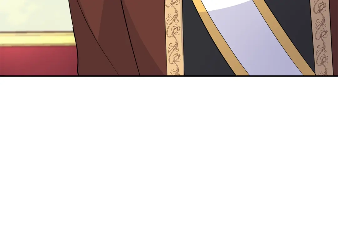 最菜魔王又怎样？ 第99话 真相是什么？ 第78页