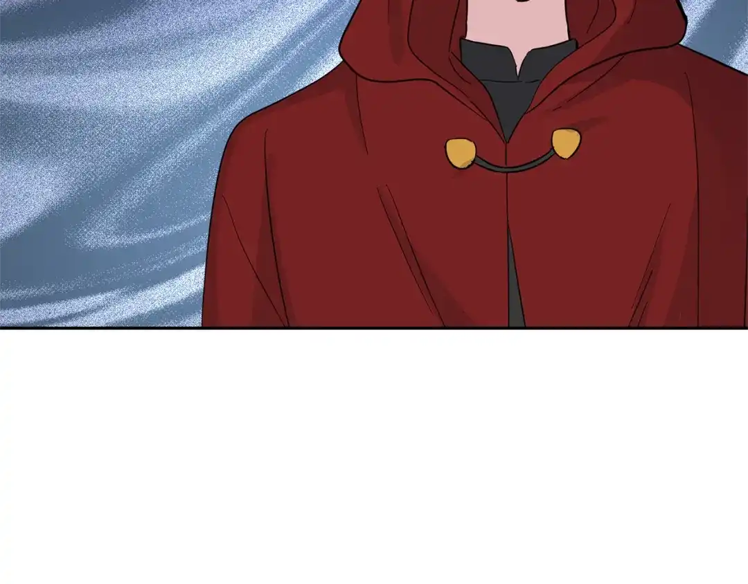 最菜魔王又怎样？ 第99话 真相是什么？ 第69页