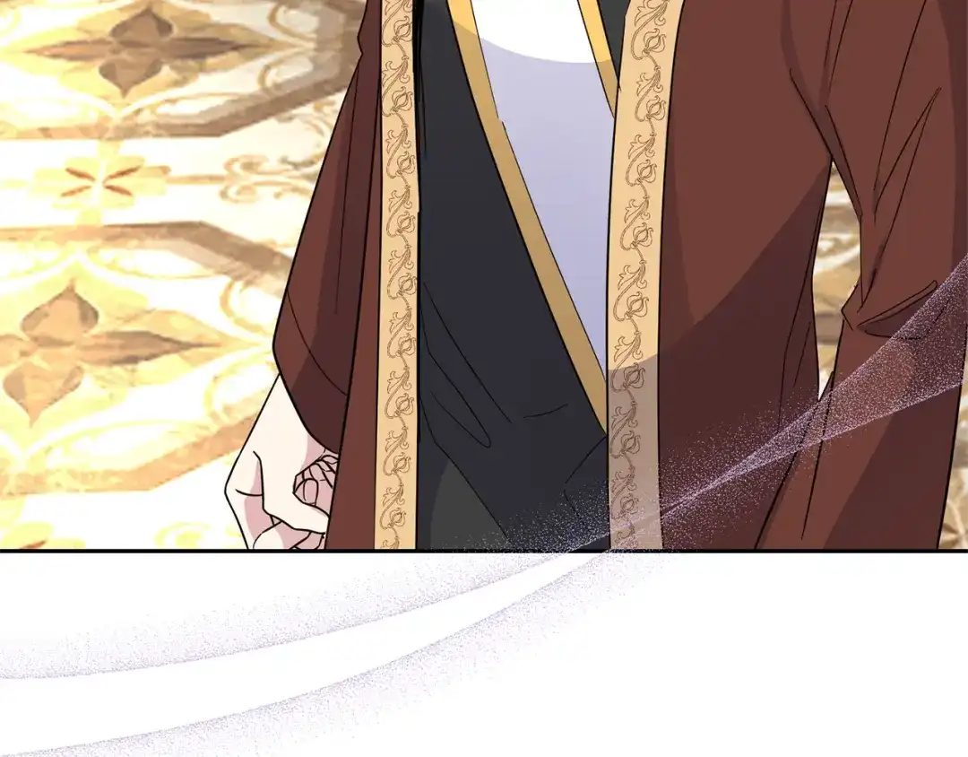 最菜魔王又怎样？ 第99话 真相是什么？ 第108页
