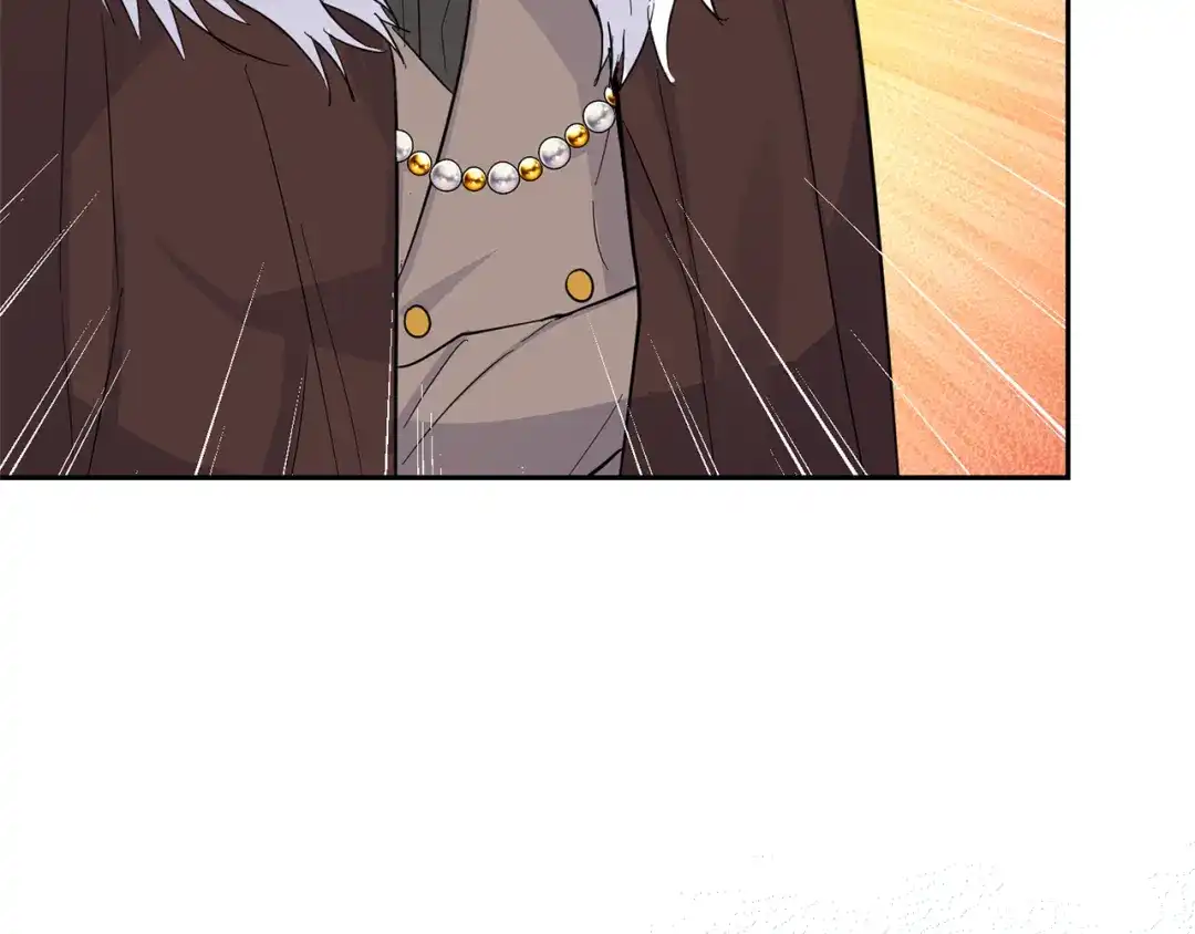 最菜魔王又怎样？ 第99话 真相是什么？ 第72页