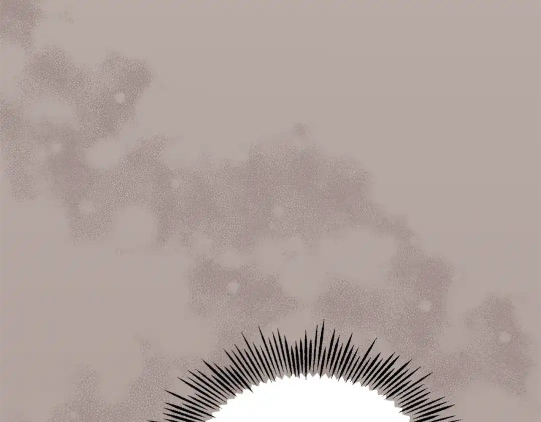 最菜魔王又怎样？ 第99话 真相是什么？ 第18页