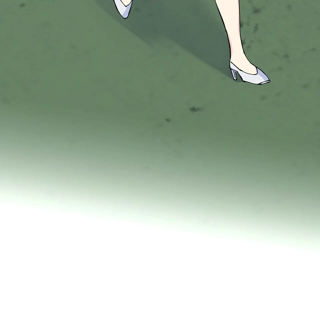 《嘴唇》第1话 第65页